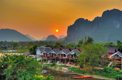 Vang Vieng All Information And Travel Guide 2023 Bestprice Travel