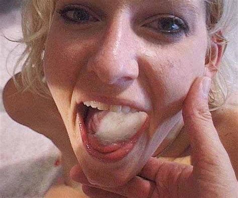 Oral Creampies Oralcreampies Twitter