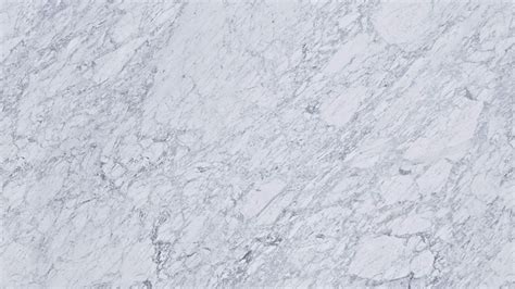 Carrara Goia Marble High Grade Luxurious Italian Marble