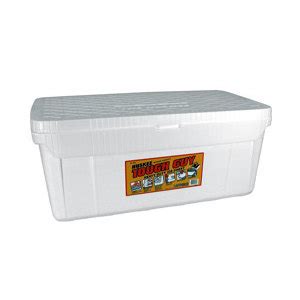 What is popularly called a styrofoam™ cooler is a container designed to my family generally uses plastic heavy duty coolers. Huskee Heavy-Duty Foam Cooler - 36" x 19.5" x 15.25"
