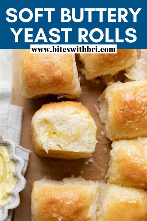 old fashioned yeast rolls recipe bites with bri recipe sweet roll recipe yeast rolls