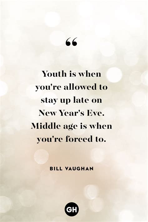 best quotes for starting the new year pinterest best of forever quotes