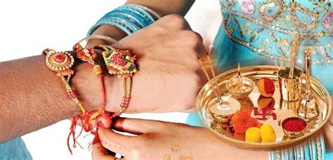 7 Unique Raksha Bandhan T Ideas For Your Beloved Sisters Raksha Bandhan Wishes Raksha