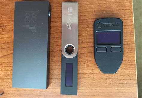 Otherwise, a software wallet will send and receive bitcoins & crypto just fine. Hardware Wallets to Store Your Bitcoin Offline - How To ...