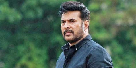 Mammootty's 'Masterpiece' to become first Malayalam film to be dubbed