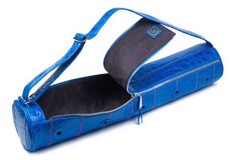 Target.com has been visited by 1m+ users in the past month You Can Now Carry Your Yoga Mat in a $5,500 Crocodile Case ...