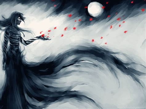 We present you our collection of desktop wallpaper theme: Bleach Anime Backgrounds 7552 HD Wallpapers Site Desktop ...