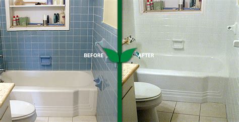 Discolored, chipped, or dull looking bathtub? First Certified Green Refinishing Company in Tampa Area ...
