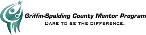 Parents & Guardians - Griffin-Spalding County Mentor Program | Mentor program, Mentor, Spalding