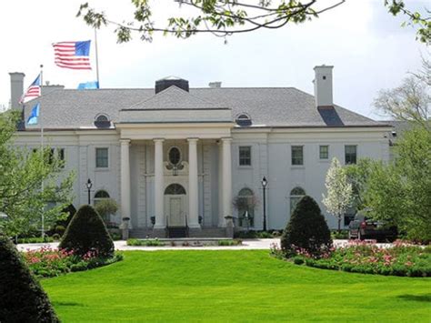 Wi Governors Mansion Madison Wisconsin Homes For Sale