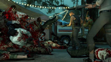 Follow the vibe and change your wallpaper every day! Left 4 Dead Wallpapers, Pictures, Images