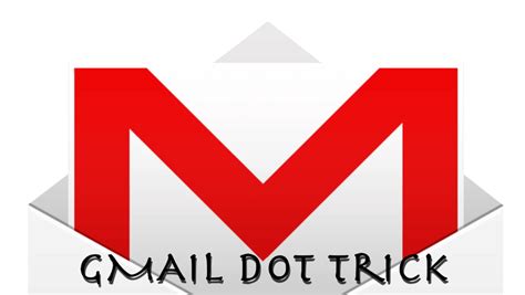 Tricks To Create Unlimited Gmail 2016 Trickytamilan All In One