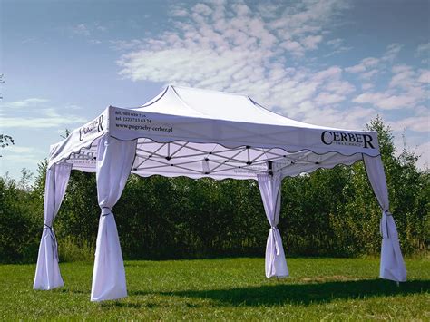 Funeral Tents Funeral Canopies Inventini