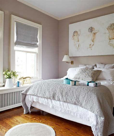 26 Best Warm Industrial Bedroom Ideas Taupe Bedroom Sherwin Williams
