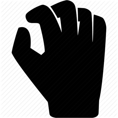 Grab Hand Png Png Mart