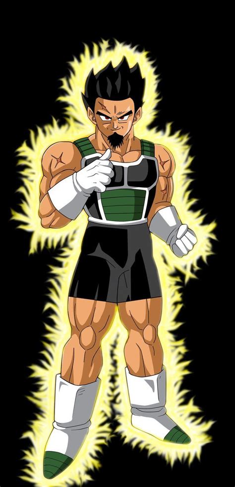 Of the 112089 characters on anime characters database, 139 are from the anime dragon ball z. My Dbz Character 9 by EliteSaiyanWarrior | Dbz characters ...
