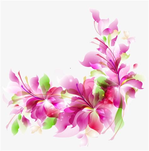 Flores Lilas Png Transparente This Makes It Suitable For Many Types Of Projects