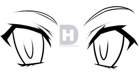 Tired eyes drawing tired eyes cartoon hand drawn image stock. Tired Eyes Drawing | Free download on ClipArtMag
