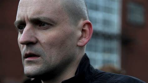 Russian Activist Dolmatov In Netherlands Suicide Bbc News