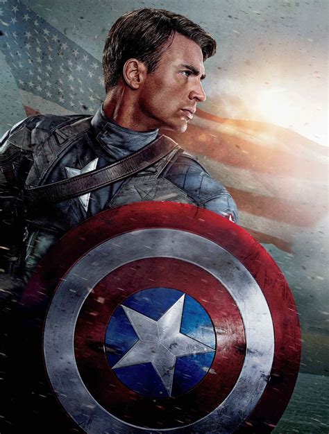 ソルジャー Marvel Marvels Captain America The Winter Solの通販 By ｜マーベル