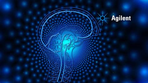 Agilent Wallpaper