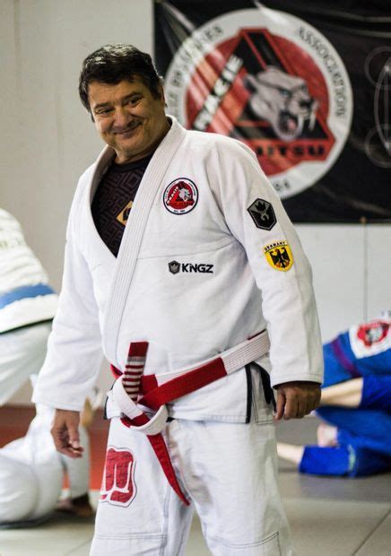 Brazilian Jiu Jitsu Jacksonville Gracie Jiu Jitsu Luiz Palhares