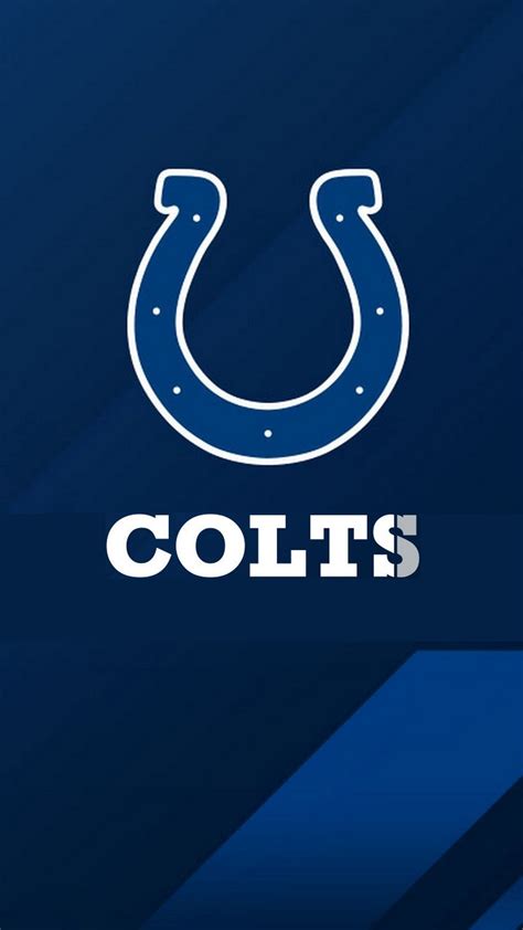 Colts Wallpaper Download Wallpapers Jack Doyle Indianapolis Colts Nfl