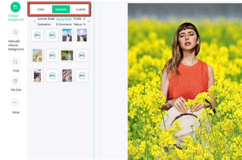 Best Photo Background Changer Software For Pc 2022