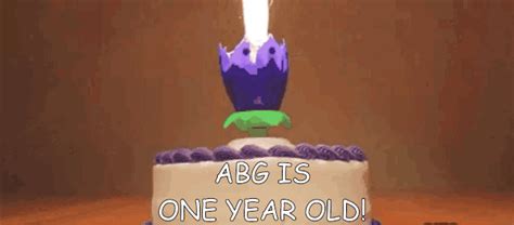 Alpha Birthday Gamer Alpha Beta Gamer
