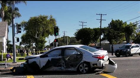 coroner ids girl killed in norwalk crash that also claimed her mother s life nbc los angeles