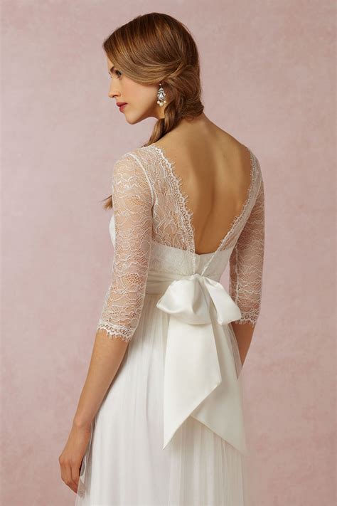 We have an exclusive range of boho wedding dresses. Amelie Topper in Shoes & Accessories Cover Ups at BHLDN ...