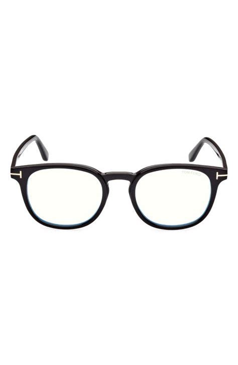 black blue light glasses nordstrom