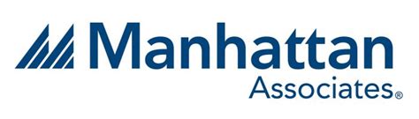 Manhattan Associates Unveils The Industry’s Fastest And Smartest Multi