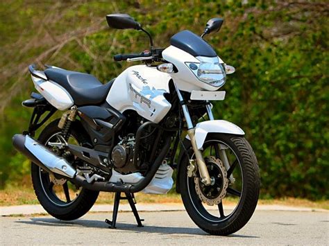 However let's see the main reason of after the rest of bike engine cc restriction tvs apache rtr 160 one of the most traumatic motorcycle in bangladesh. 2012 TVS Apache RTR 180 ABS | Top Speed