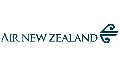 Details 80 New Zealand Logo Best Vn