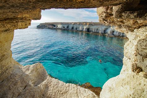 25 Best Places To Visit In Cyprus All In One Photos