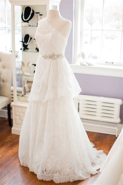 These retailers are trusted sources for wedding dresses online The BEST Way To Buy A Wedding Dress Online! | Every Last ...