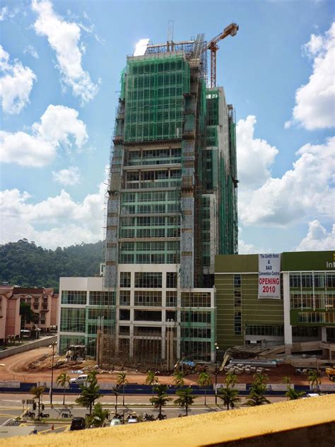 Photos, address, and phone number, opening hours, photos, and user reviews on yandex.maps. *The KUANTAN blog*: The rise of The Zenith Hotel Kuantan