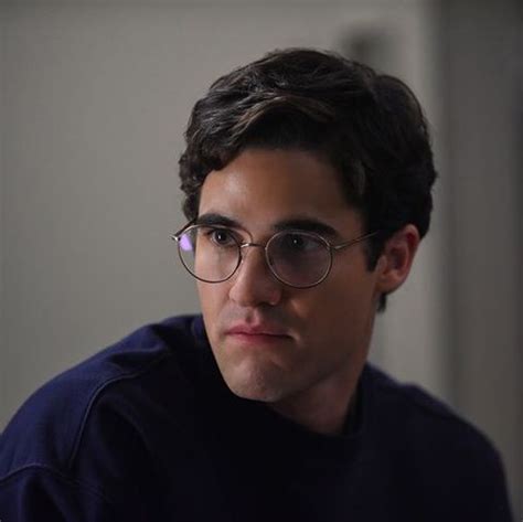 As a man of minimal work ethic, though, the route he took. How to Watch The Assassination of Gianni Versace 2021 ...