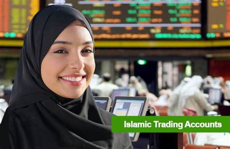 Pernahkah terpikirkan tentang trading saham syariah atau jenis investasi syariah lainnya? Yuk, Kenali Jenis Transaksi Saham yang Dilarang Secara ...