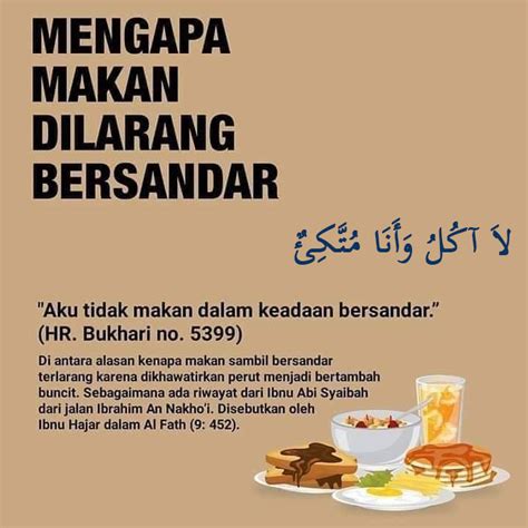 Anda menilai bagaimana ia bertindak balas terhadap perubahan dalam kadang kala pemboleh ubah bersandar disebut pemboleh ubah bergerak balas. contoh pembolehubah tidak bersandar dan bergantung. DIMAKRUHKAN MAKAN SAMBIL BERSANDAR