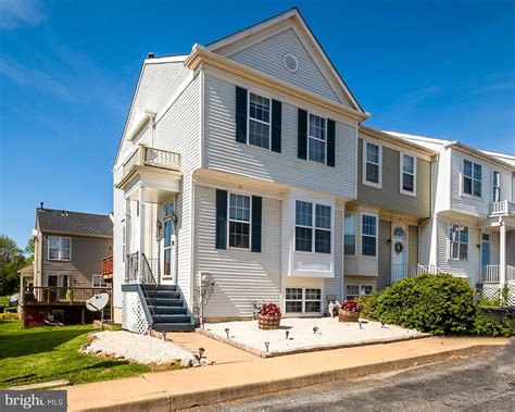 The Ultimate Rental Guide Uncover The Best Houses For Rent In Newark De