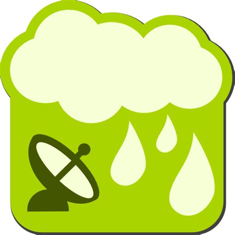 Thiết kế logo trực tuyến miễn phí. Meteor - meteoradar ČHMÚ | aplikace na mobil s Android