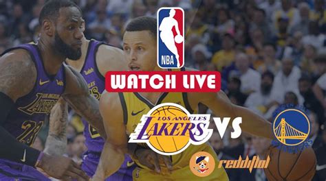 The best alternative stream to reddit /r/nbastreams subreddit, only stable nba streams in hd. Watch Los Angeles Lakers @ Golden State Warriors NBA ...