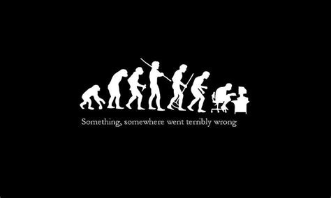 2560x1080px 2k Free Download Something Somewhere Went Terribly