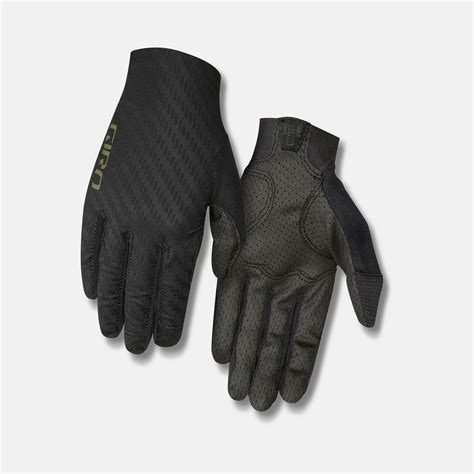 Trail Builder Glove Giro