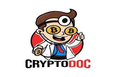 The Benefits And Impact Of Cryptocurrencies Per Elcryptodoc