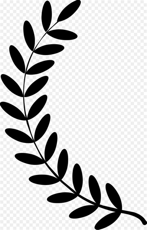 Free Free Accent Lines Svg 762 SVG PNG EPS DXF File