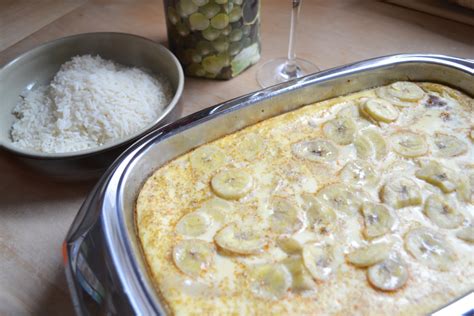 Bergmannstraße 28 80339 münchen 089/ 44499088. mariasimoneidejhs: #74 Afrikanisches Rezept: Bobotie