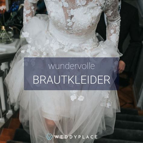 Maybe you would like to learn more about one of these? Schon als kleines Mädchen träumen viele von ihrem ...